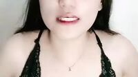 Bokep Indo Xaquila Colmek Geter Makin Cantik Bling2