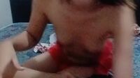 Bokep Indo Cikitha ML Dengan Asisten Pribadi Bokep Indo Cikitha ML Dengan Asisten Pribadi