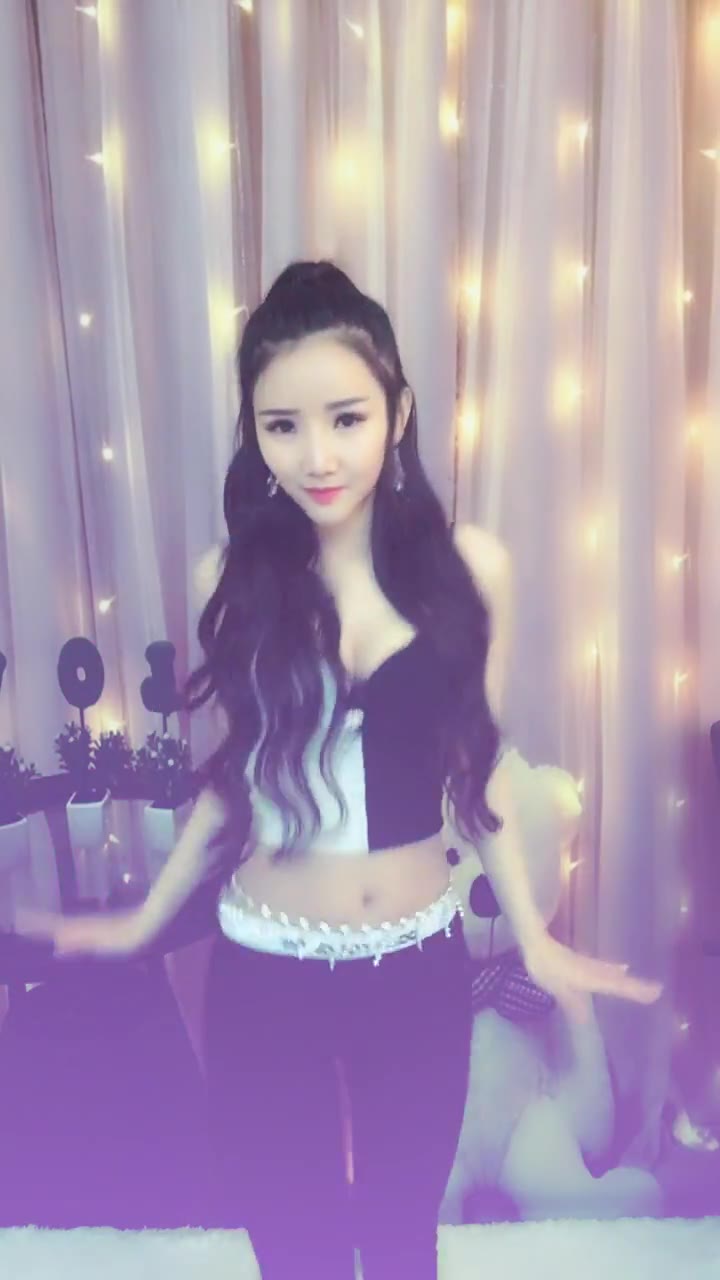 微拍No.339