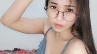 Bokep Indo Mesya Seksi Live Pake Baju Tidur