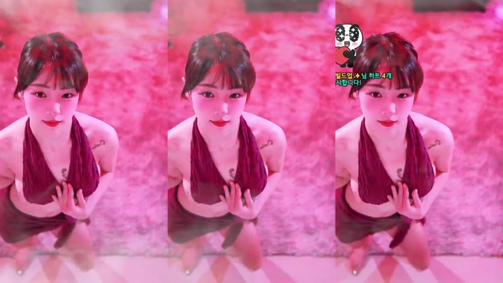 #qkeksms3 qkeksms3_20250901_2250.mp4 @kbjba