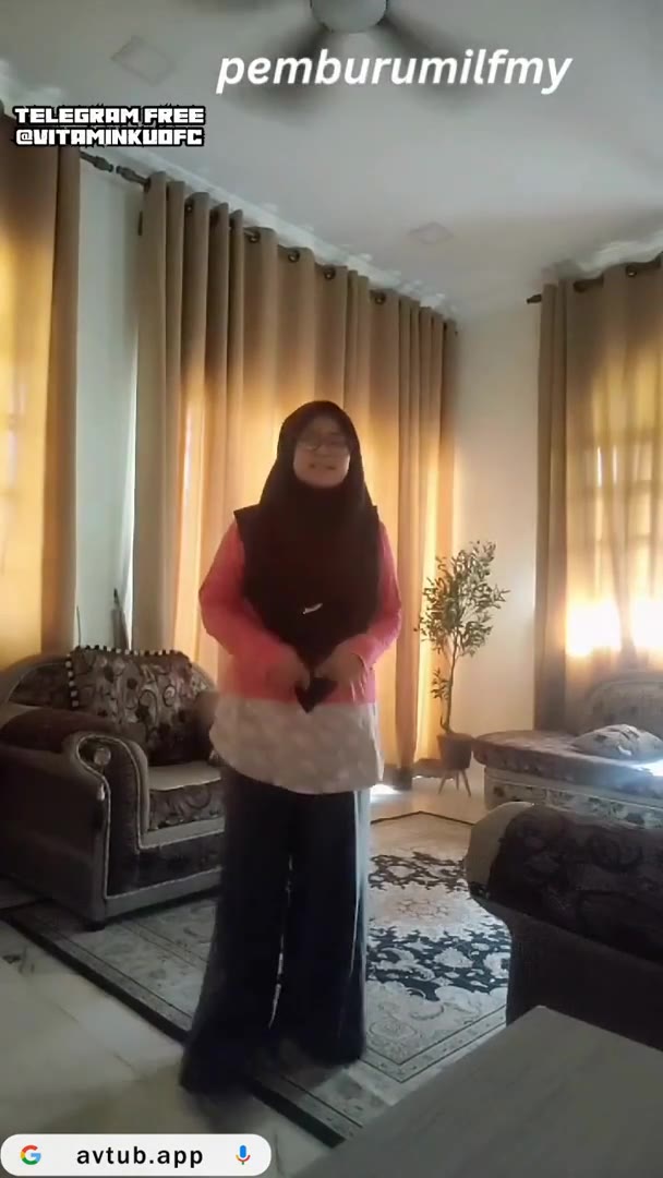 Pemburu MILF Sini Merapat Efek Lama - Selingkuh Binor