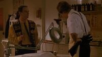 Quantum Leap S02E17 - Good Night Dear Heart.mp4