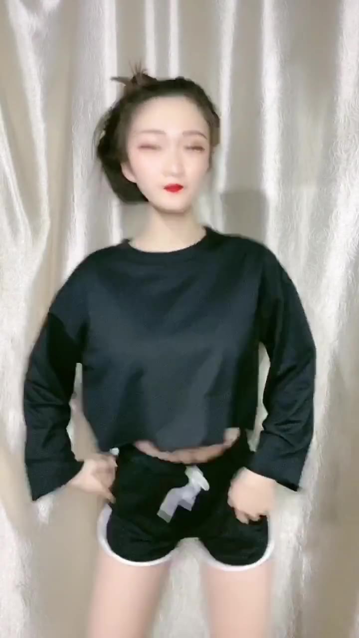 微拍No.5342