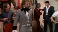 Zorro 1990 S02E10 - The White Sheep of the Family.mp4