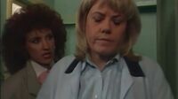 EastEnders (1987) E0234.mp4