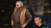 Bonanza S08E26 - Dark Enough to See the Stars.mp4
