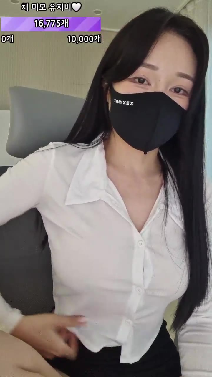 #momo0126 momo0126_20251013_1536.mp4 @kbjba