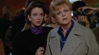Murder She Wrote S03E15 - The Bottom Line Is Murder.mp4