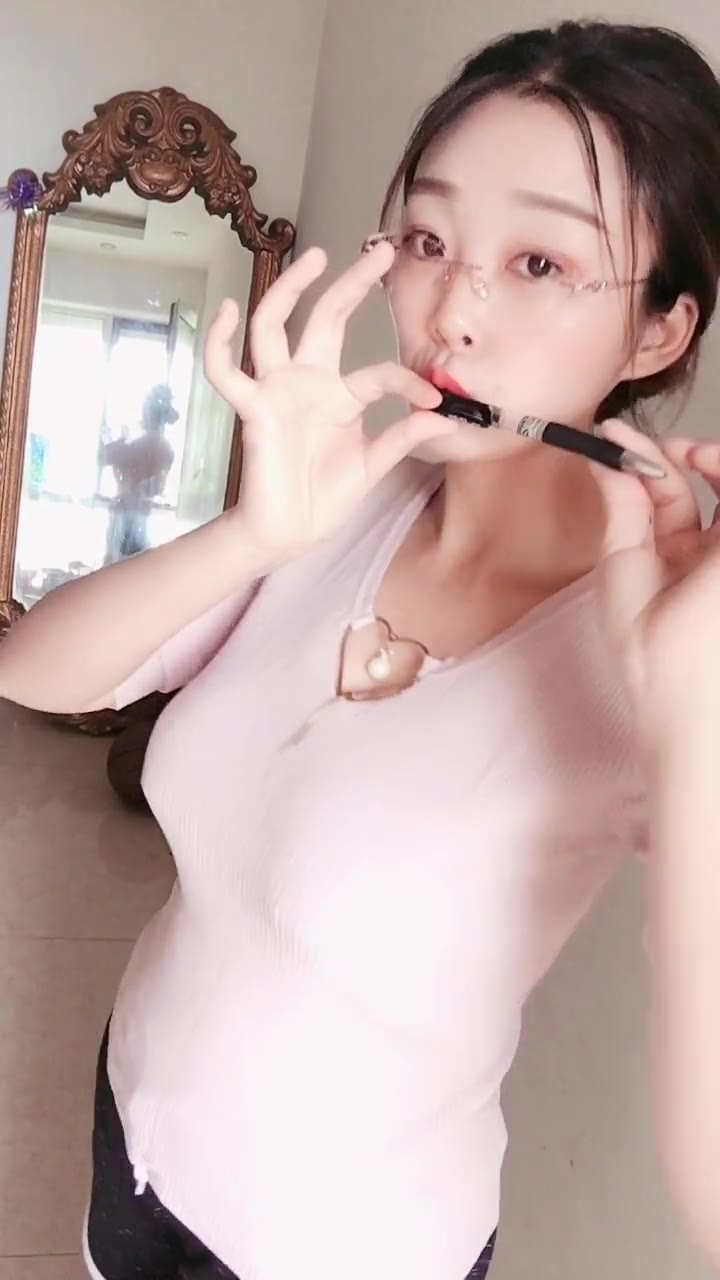 微拍No.3198