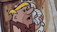 The Flintstones S02E22 - Operation Barney.mp4