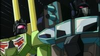 Transformers - Robots in Disguise (2001) E18 - The Test.mp4