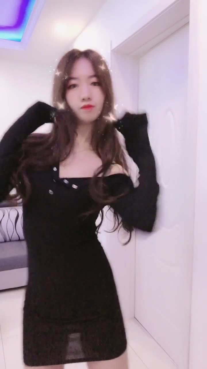 微拍No.6836