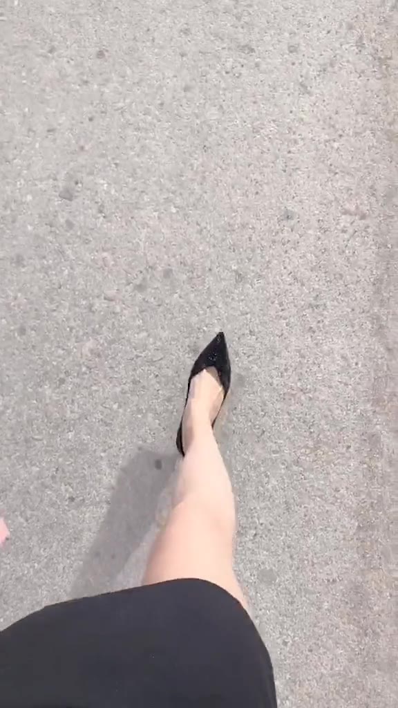 #正装#果然职业