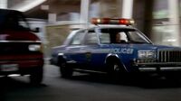 NYPD Blue S01E06 - Personal Foul.mp4
