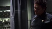 Battlestar Galactica (2004) S02E11 - Resurrection Ship part 1.mp4