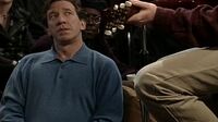 Home Improvement S06E17 - Wilson's World.mp4