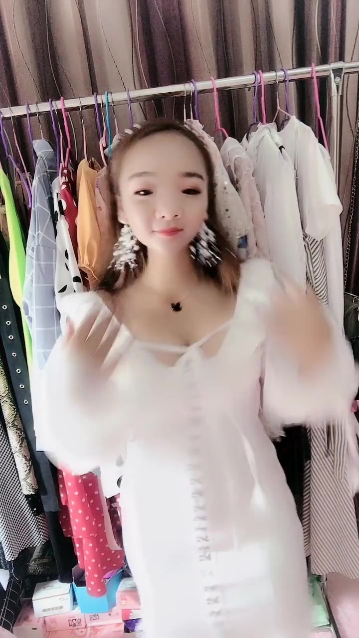微拍No.3829
