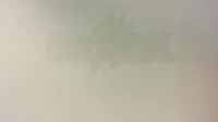 Bokep Baby Monicaart 1 Bokep Baby Monicaart 1