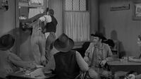 Gunsmoke S09E06 - My Sister's Keeper.mp4