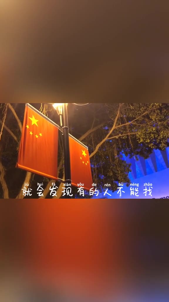 #正装#NO.1_16