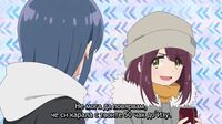 [AnimaBG] Yuru Camp Season 3 - 03 [bgsubs].mp4