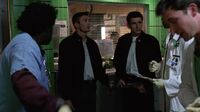 ER S09E04 - Walk Like a Man.mp4
