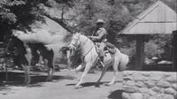 The Lone Ranger S03E52 - The Red Mark.mp4