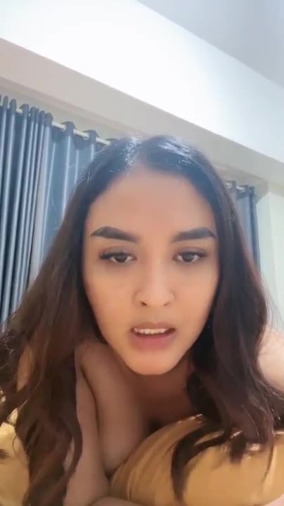 Bu Dosen ID 92286891 Dream Live telegram bot @DSrecordbot