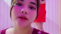 Bokep Kimmy Toge Jilat Melet Id 68976490 Mango Host Agak Php Bokep Kimmy Toge Jilat Melet Id 68976490 Mango Host Agak Php
