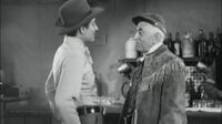 Bat Masterson S01E20 - Battle of the Pass.mp4