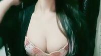 Bokep Live Omek TTSunade Host BLING2 Body Toketnya Hot