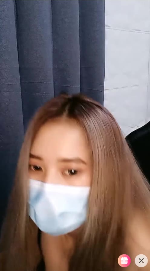 pacaronline ID 1908005138512830465 Hot51  - Thumbnail
