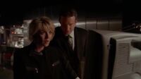 Stargate SG1 S07E19 - Resurrection.mp4