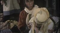 Monkey (1978) S02E02 - The Dogs Of Death.mp4