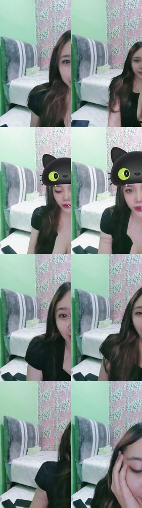 2025-06-18-221820 Bokep Live - Preview