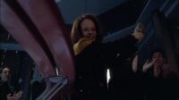 Star Trek Voyager S05E06 - Timeless.mp4