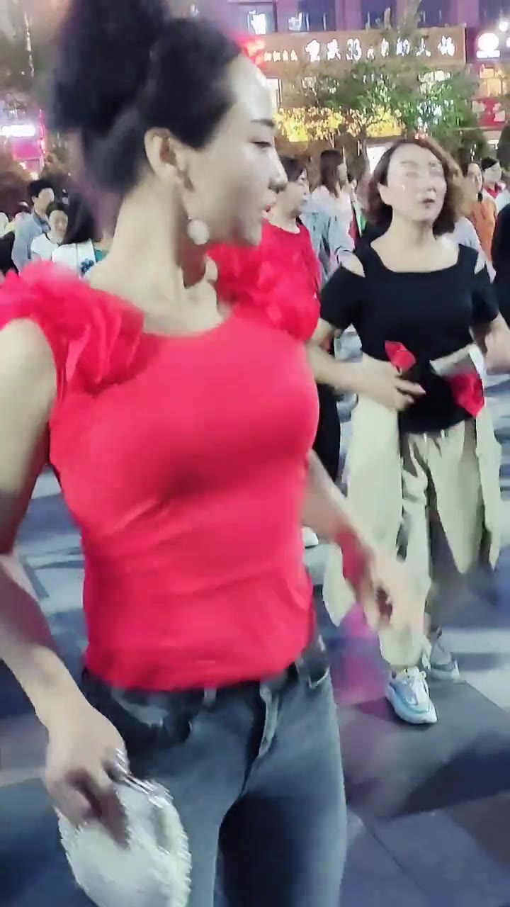 微拍No.2918