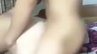 Bokep Indo Adik Cantik Digenjot Kakak Sendiri