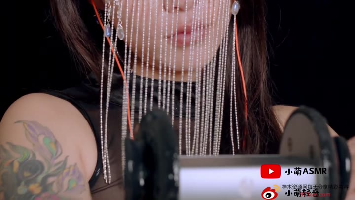 纵享湿滑 史莱姆 芦荟胶 乳液搓手