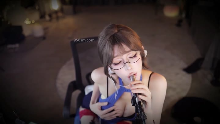 #张爱玲 24.11.05 调教醉酒下属的妻子