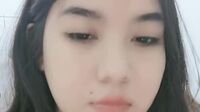 Bokep Ghia Tobrut Uting Coklat Remas Jilat Di Dreamlive Bokep Ghia Tobrut Uting Coklat Remas Jilat Di Dreamlive