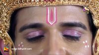 Vighnaharta Ganesh Ep 479 - M2F Transformation.mp4