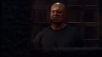 Stargate SG1 S01E16 - Cor-Ai.mp4