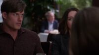 A Anatomia de Grey S16 E6.mp4