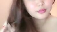 Bokep Indo Lili Cantik Pamer Toket Bikin Gemes Mangolive