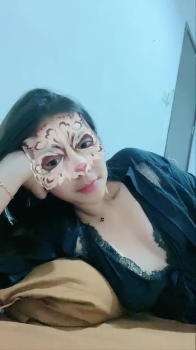 almira ID 80114864 Dream Live telegram bot @DSrecordbot