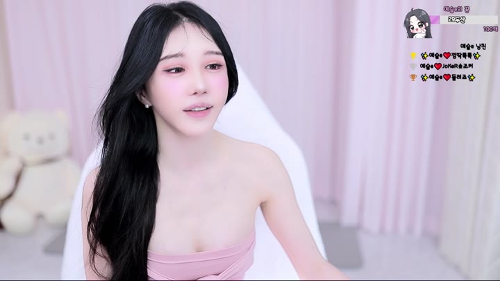#yami1009 yami1009_20250930_0810.mp4 @kbjba