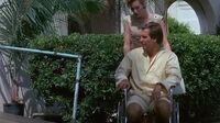 Quantum Leap S05E04 - Nowhere to Run.mp4
