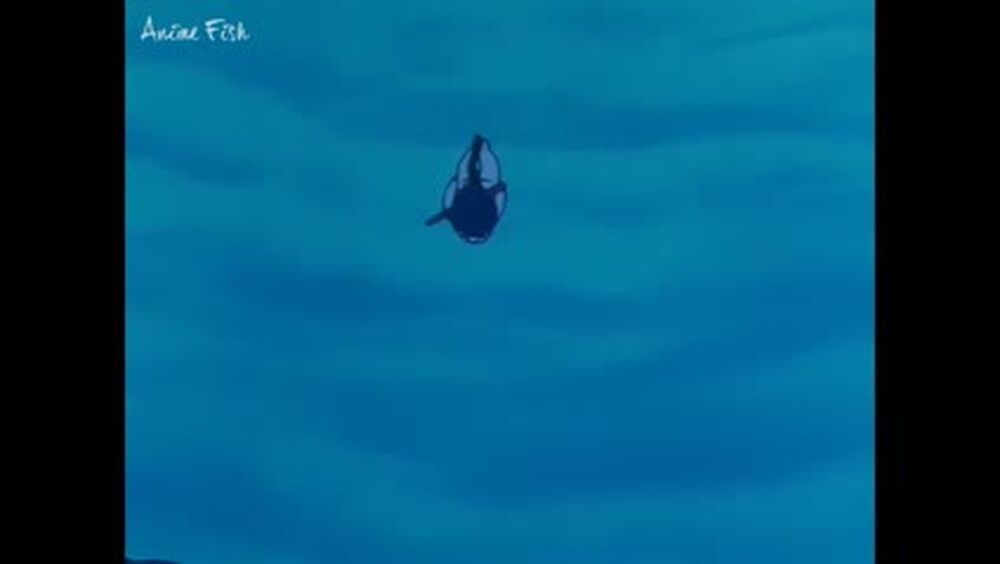 [S01E046] El gran fracaso de Bulma - AnimeFish